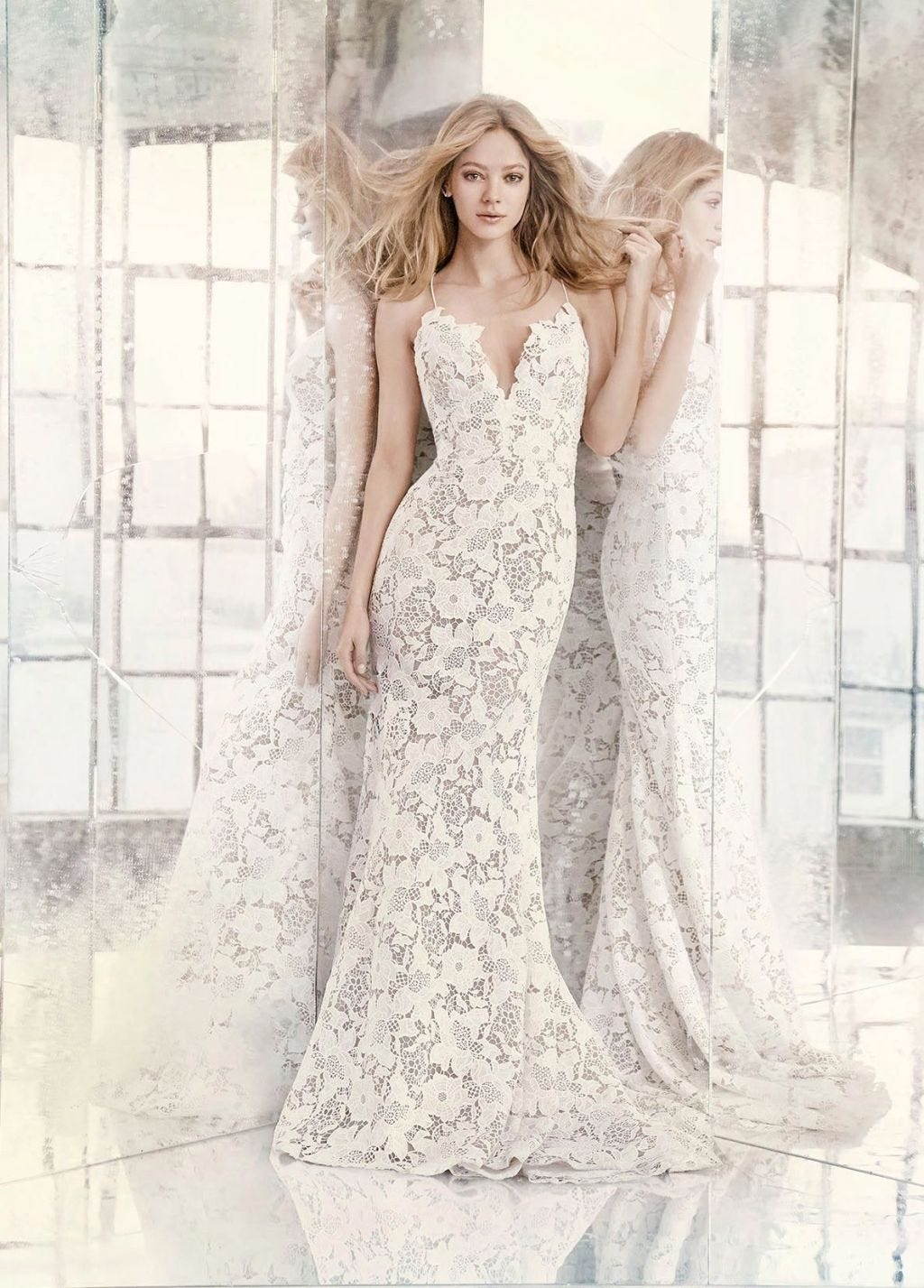 Libra Prom Dresses